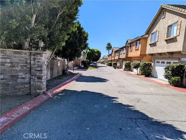 13717 Deane Lane, Sylmar, CA 91342 - #3