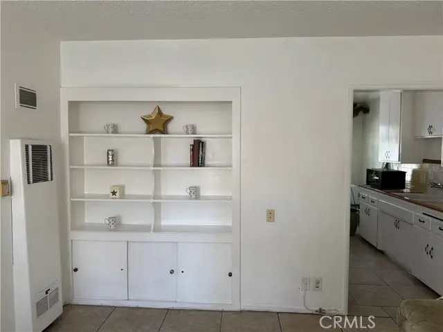8500 Sunland #23, Sun Valley, CA 91352 - Image #2