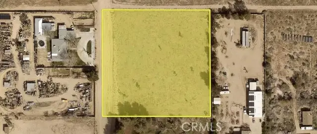 42652 15th St W, Lancaster, CA 93534 - Image #2