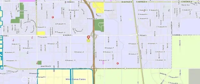 42652 15th St W, Lancaster, CA 93534 - Image #3