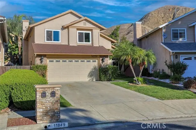 11849 Kathyann Street, Sylmar, CA 91342 - Image #3