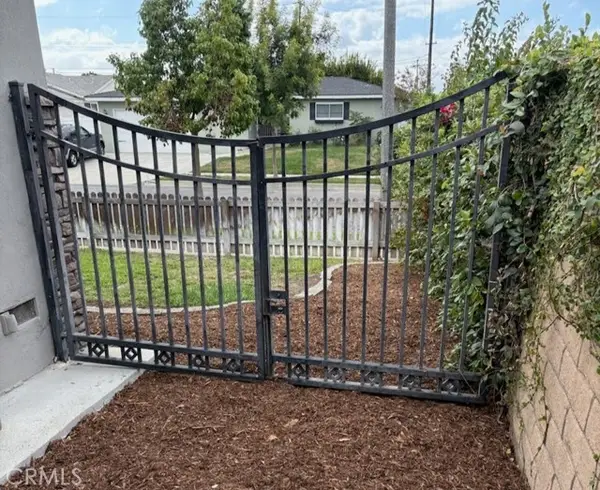 2641 Stanton, La Habra, CA 90631