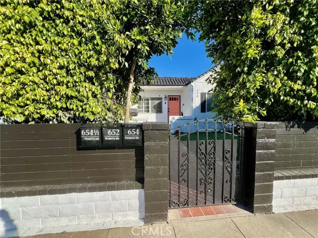 654 Penrith, Los Angeles, CA 90023 - Image #2