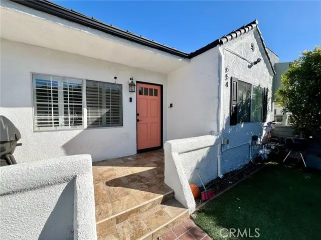 654 Penrith, Los Angeles, CA 90023 - Image #3