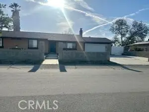 41331 156th, Lancaster, CA 93535