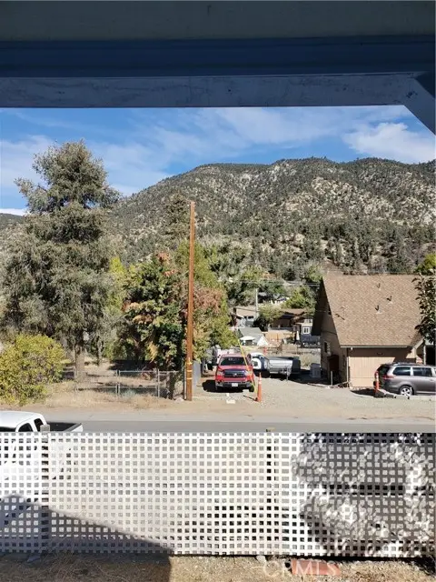 6524 Lowry, Frazier Park, CA 93225 - Image #2