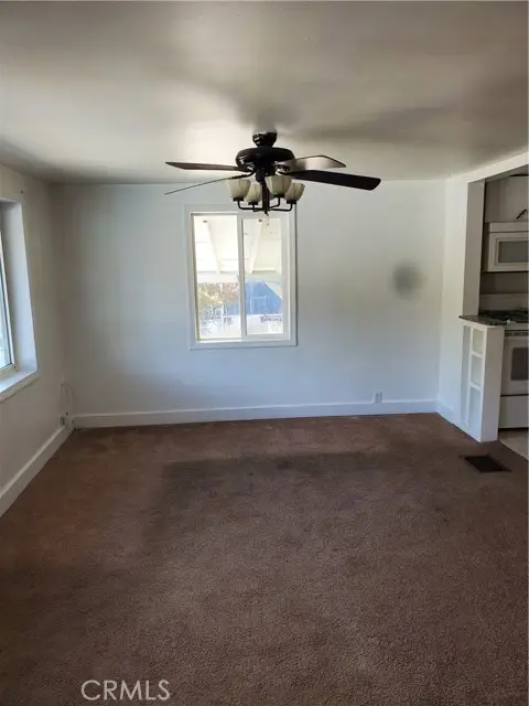 6524 Lowry, Frazier Park, CA 93225 - Image #3