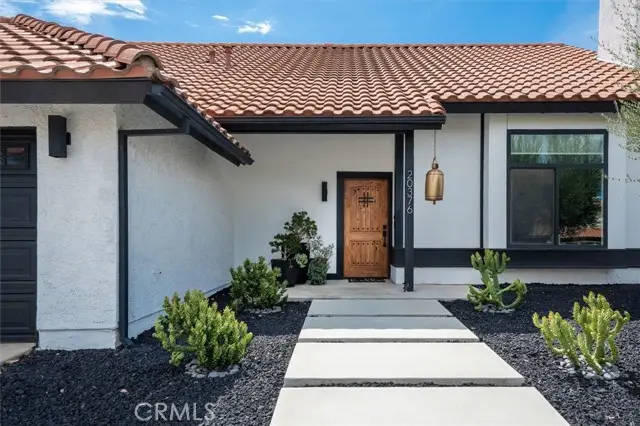 20376 Lisa Gail, Santa Clarita, CA 91350 - Image #3