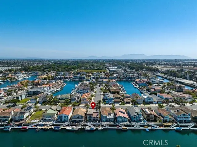 2355 Peninsula, Oxnard, CA 93035 - Image #1