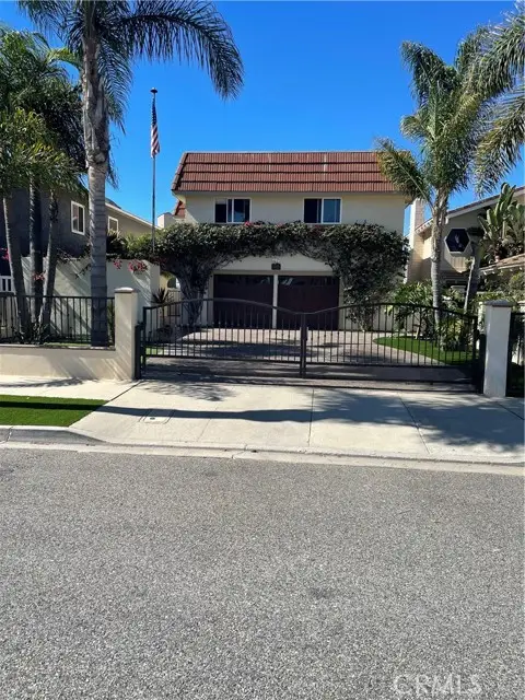 2355 Peninsula, Oxnard, CA 93035 - Image #2
