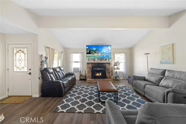 39746 86th, Leona Valley, CA 93551 - Image #2