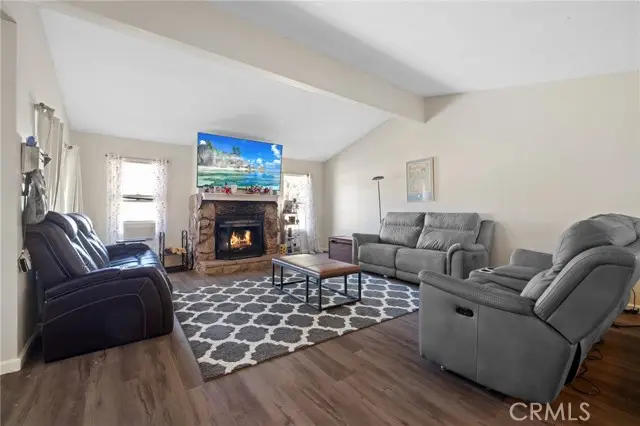 39746 86th, Leona Valley, CA 93551 - Image #3