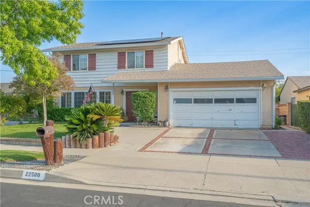 22500 Festividad, Santa Clarita, CA 91350 - Image #2