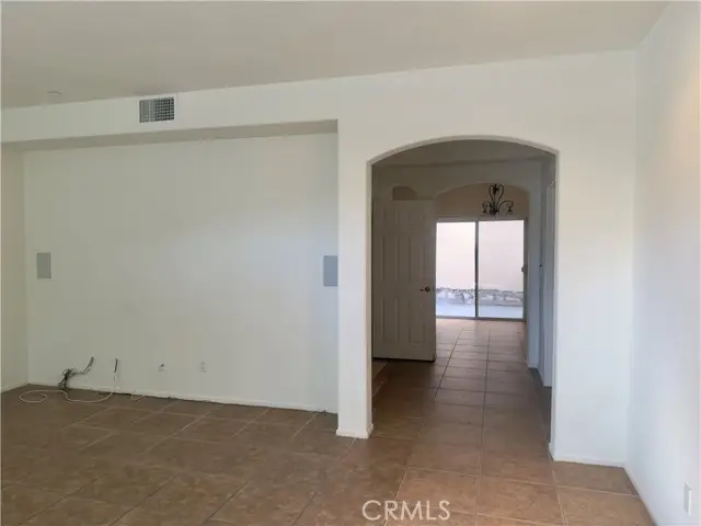 3003 W Riverside Drive #110, Burbank, CA 91505 - Image #3
