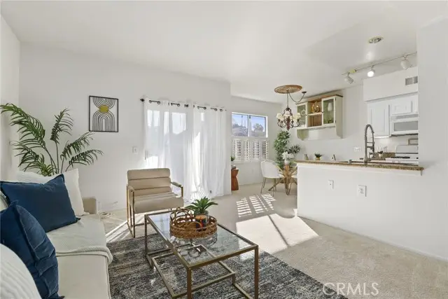 20000 Plum Canyon #221, Santa Clarita, CA 91350 - Image #1