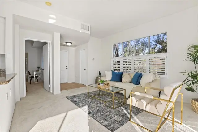 20000 Plum Canyon #221, Santa Clarita, CA 91350 - Image #2