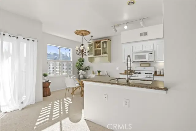 20000 Plum Canyon #221, Santa Clarita, CA 91350 - Image #3