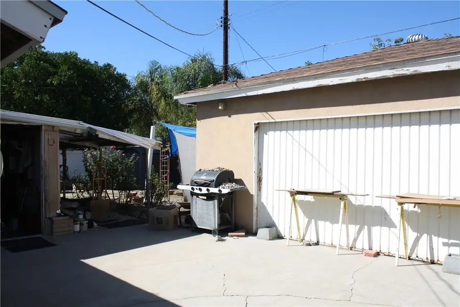 7337 Caldus, Van Nuys, CA 91406 - Image #2