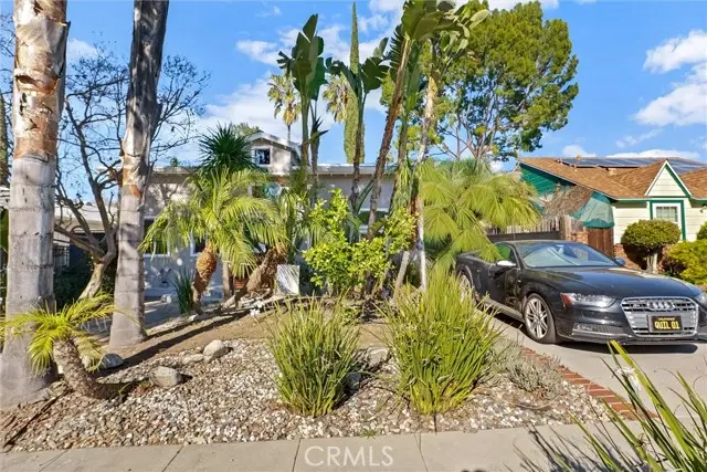 22037 Ybarra, Woodland Hills, CA 91364 - #3