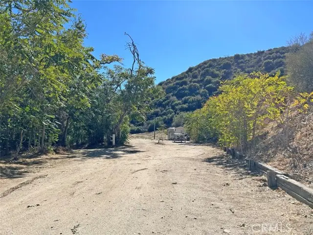 43155 Lake Hughes, Lake Hughes, CA 93532 - Image #2