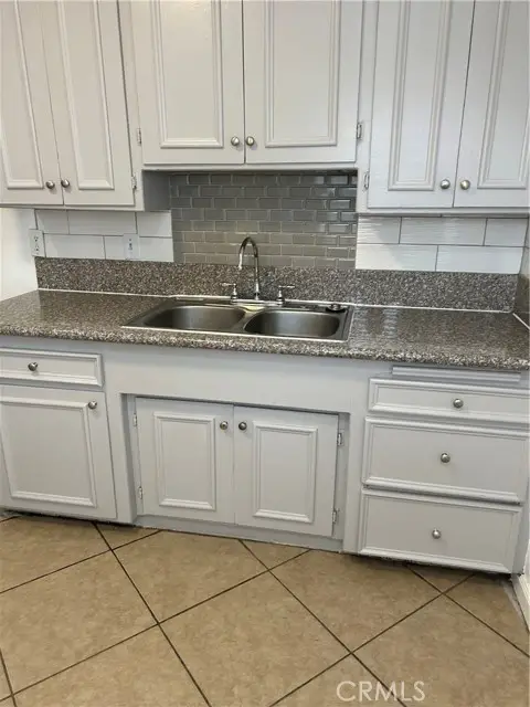 43442 6th, Lancaster, CA 93535 - Image #2