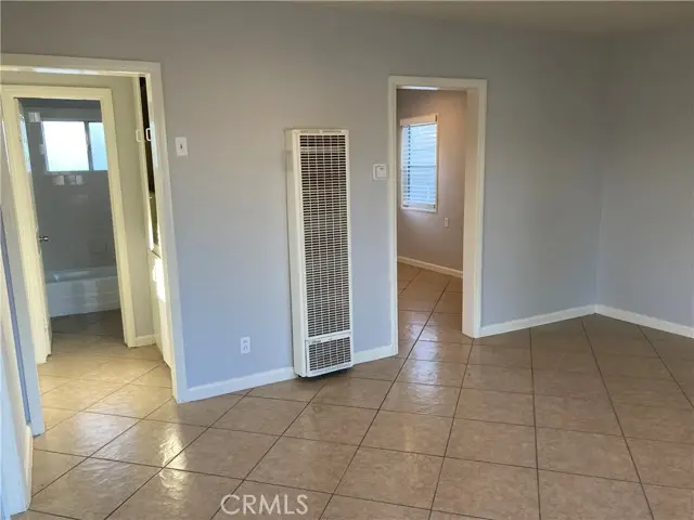 43442 6th, Lancaster, CA 93535 - Image #3