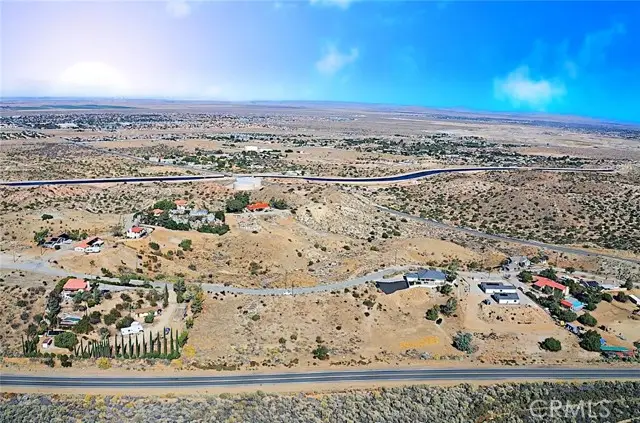 0 Palmdale Hills Rd, Palmdale, CA 93550 - Image #3