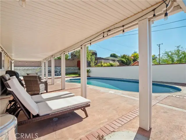 18920 Felbridge, Santa Clarita, CA 91351 - Image #1