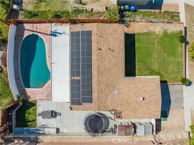 18920 Felbridge, Santa Clarita, CA 91351 - Image #3