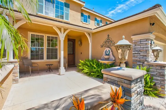 26211 Reade Place, Stevenson Ranch, CA 91381 - Image #3