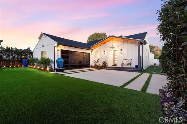 5802 Norwich Avenue, Sherman Oaks, CA 91411 - Image #1