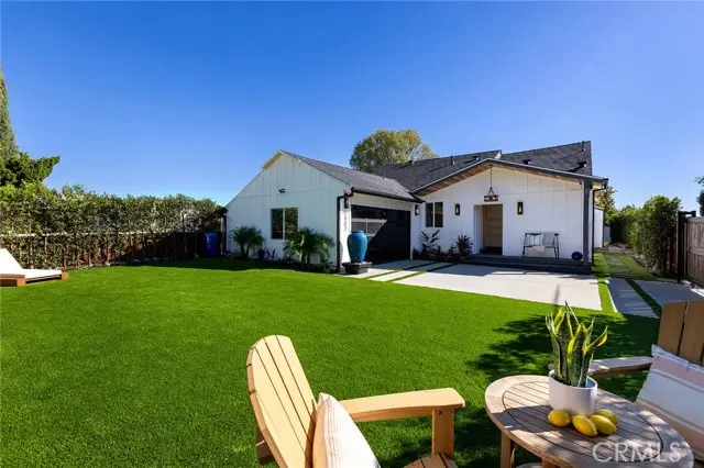 5802 Norwich Avenue, Sherman Oaks, CA 91411 - Image #3