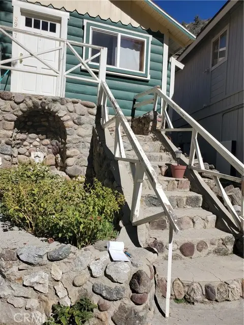 3917 Oregon, Frazier Park, CA 93225 - #1