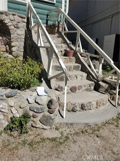 3917 Oregon, Frazier Park, CA 93225 - #2