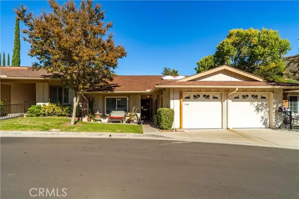 19427 Oak Crossing Road, Newhall (santa Clarita), CA 91321