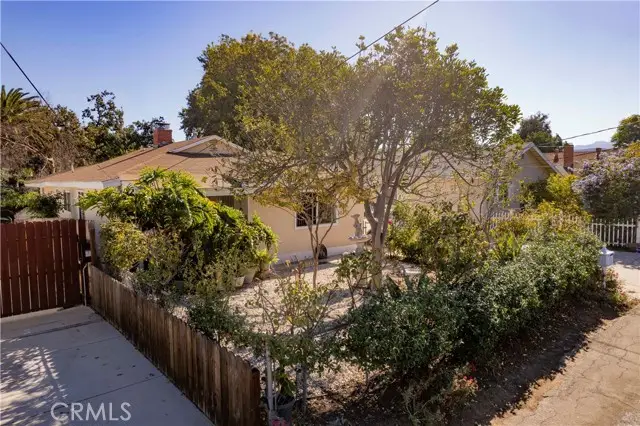 714 Brossard Drive, Thousand Oaks, CA 91360 - #2