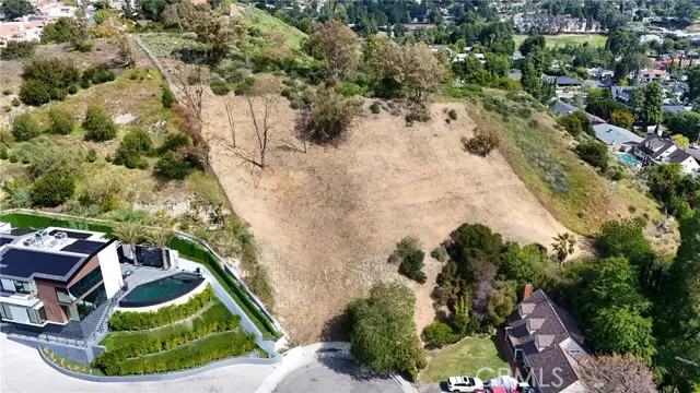 12025 Adrian Place, Granada Hills, CA 91344 - Image #2