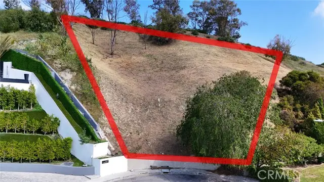 12025 Adrian Place, Granada Hills, CA 91344 - Image #3