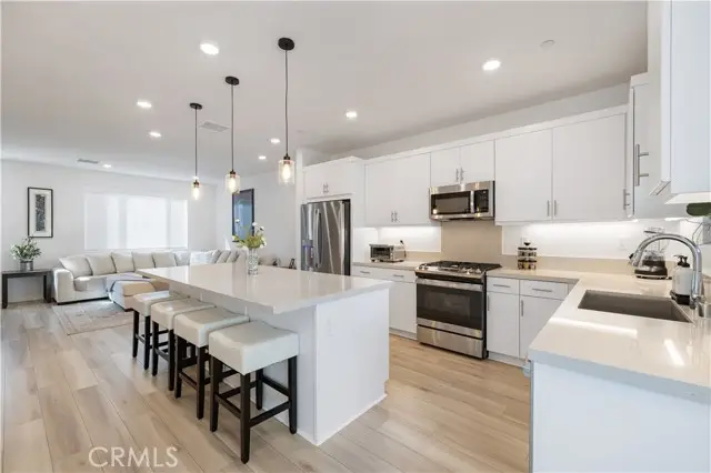 26976 Tanager Lane, Valencia, CA 91381 - Image #1