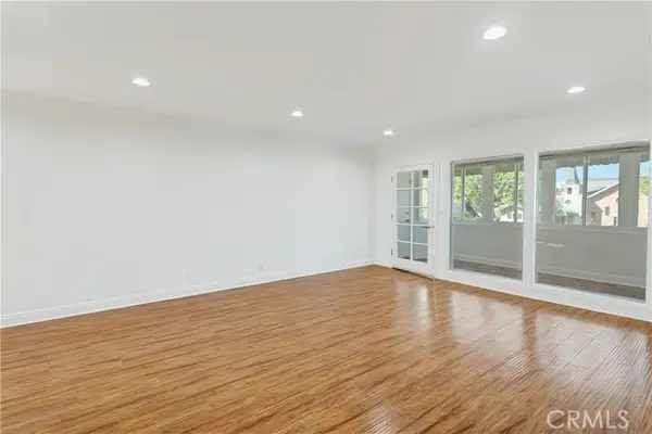 6160 Whitsett Avenue #6, North Hollywood (los Angeles), CA 91606