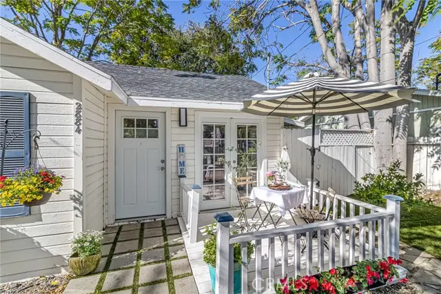 2884 Crescent-way Thousand Oaks Way, Thousand Oaks, CA 91362 - Image #2