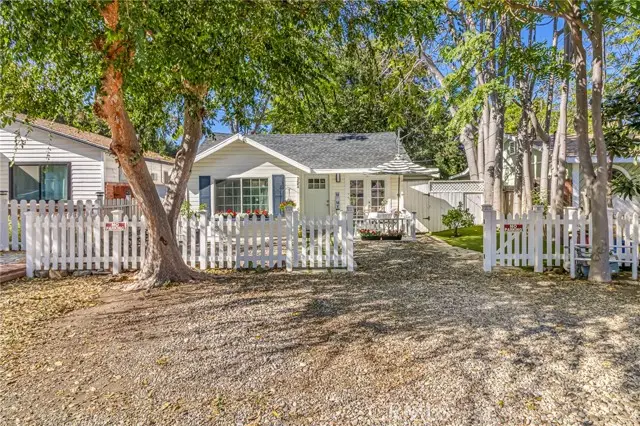 2884 Crescent-way Thousand Oaks Way, Thousand Oaks, CA 91362 - Image #3