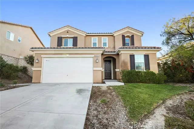 20264 Dorothy, Santa Clarita, CA 91350 - Image #1