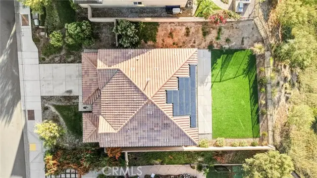 20264 Dorothy, Santa Clarita, CA 91350 - Image #2