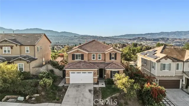 20264 Dorothy, Santa Clarita, CA 91350 - Image #3