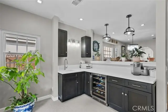 1903 N Screenland, Burbank, CA 91505 - Image #2