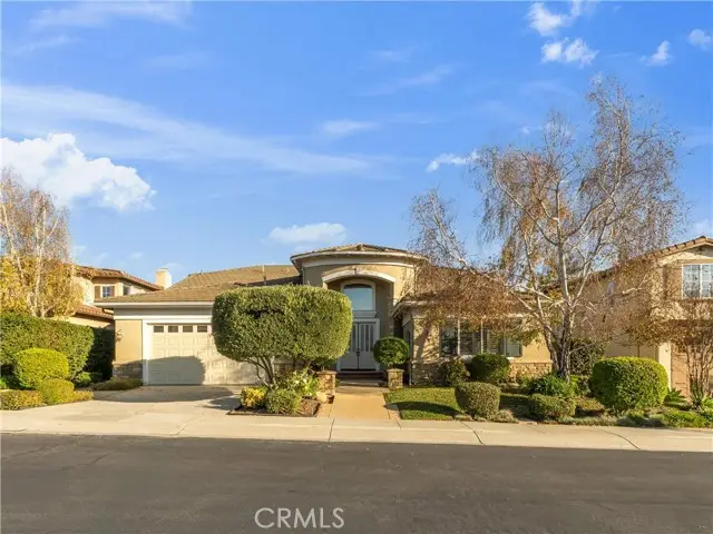 2972 Avenida De Autlan, Camarillo, CA 93010 - Image #2