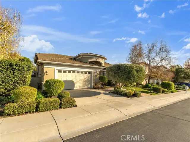 2972 Avenida De Autlan, Camarillo, CA 93010 - Image #3