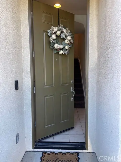 3774 Dunkirk, Oxnard, CA 93035 - #2