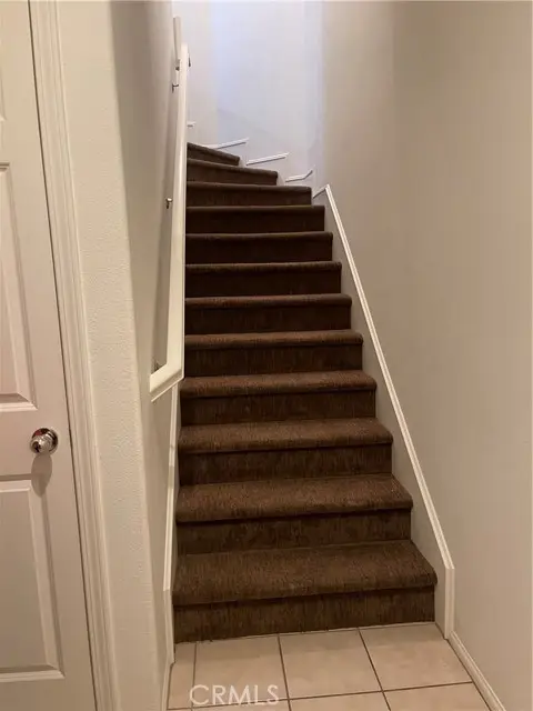 3774 Dunkirk, Oxnard, CA 93035 - #3